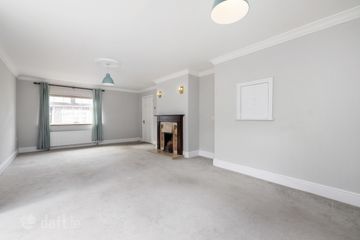 Primrose Lodge, 28A Highfield Grove, Rathgar, Dublin 6, D06 A7N5 — photo 3