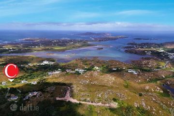 Belcruit, Kincasslagh, Co. Donegal — photo 2