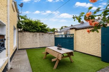 2a Duncairn Lane, Bray, Co. Wicklow, A98VY94 — photo 3