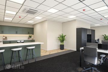 25392_UNIT36_37NORTHPARK_OFFICE-A_REVB