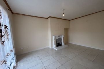 10 Fortwell Court, Fortwell, Letterkenny, Co. Donegal, F92F5P1 — photo 3