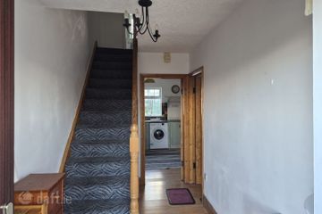 38 Aherlow Close, Caherdavin, Caherdavin, Co. Limerick, V94T67T — photo 2