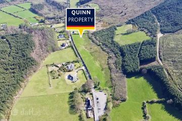 Ballythomas (C. 0.75 Acre Site), Gorey, Co. Wexford — photo 2