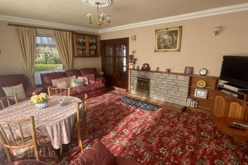 Lyndale, Doonan, Donegal Town, Co. Donegal, F94VW56 — photo 3