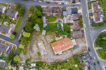 Mitchel Street, Thurles, Co. Tipperary — photo 2