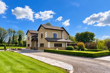 Ayresfields, Granges Road, Kilkenny, R95YK18 — photo 3