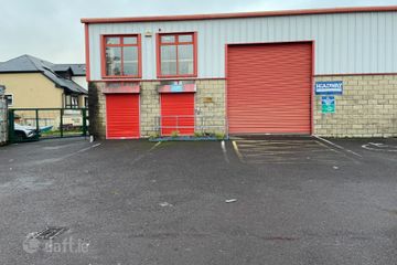 Unit B3, Link Road Business Park, Ballincollig, Co. Cork, P31PR52 — photo 2