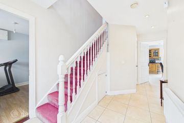 3 Kylemore Road, Fiddown, Fiddown, Co. Kilkenny, E32XV20 — photo 2
