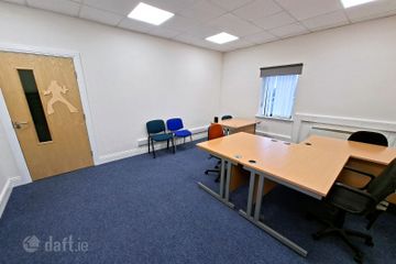 Ferbane Business  Technology Park, Ferbane, Co. Offaly — photo 3
