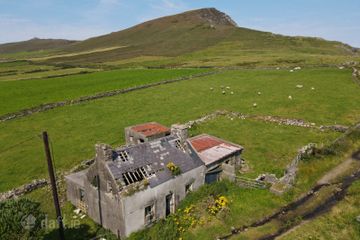 Graffee, Ballydavid, Co. Kerry, V92ET68 — photo 2