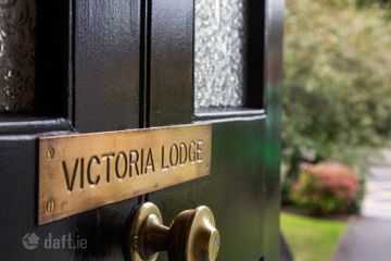 Victoria Lodge, 57 Terenure Road East, Rathgar, Dublin 6, D06R8C7 — photo 3