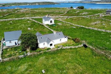 Turbot Island, Clifden, Clifden, Co. Galway, H71XD83 — photo 2
