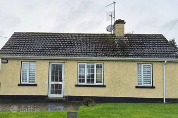 Ardavagga, Shinrone, Shinrone, Co. Offaly, R42W354