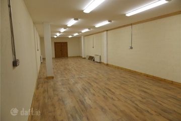 Clon Road Business Park, Clon Road, Ennis — photo 3