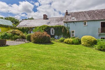 Ballyglan, Dunmore East, Woodstown, Co. Waterford, X91FH30 — photo 3
