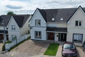 11 Castlefield, Stonebridge, Dromahair, Co. Leitrim, F91K3V1 — photo 2