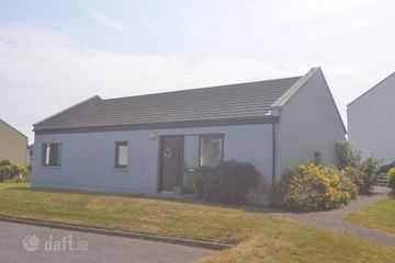 38 Carleton Village, Golf Links Road, Youghal, Co. Cork, P36VC58 — photo 2