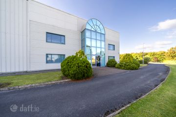 IDA Business Park, Claremorris, Co. Mayo — photo 2