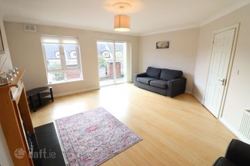 32 Oakleigh Wood, Dooradoyle, Co. Limerick, V94N9F3 — photo 2