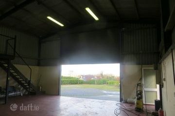 Ballyvannon, Tuamgraney, Co. Clare — photo 3