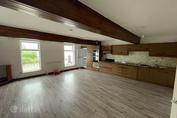 Apartment 1 , Mary'S, Church Street, Askeaton, Co. Limerick, V94NP79 — photo 2