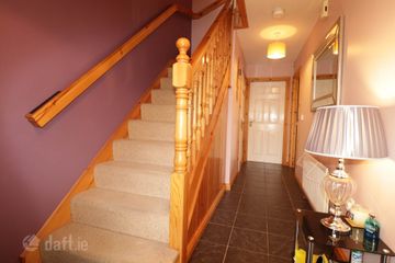 12 Featherbed Glade, Rossorry, Enniskillen, Co. Fermanagh — photo 3
