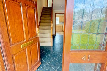 41 College Vale, Mullingar, Co. Westmeath, N91K5A2 — photo 2