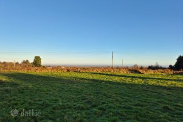 Catholes, Ballyhuppahane, Co. Laois — photo 2