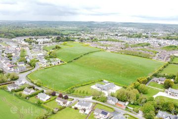 Castleredmond, Midleton, Co. Cork — photo 2