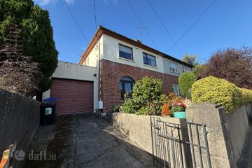Saint Kevins, Beamore Road, Drogheda, Co. Louth, A92YYF4 — photo 2