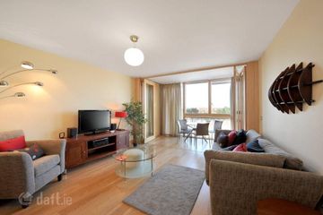 Apartment, The Links, Elmpark, Merrion, Dublin 4, Merrion, Dublin 4 — photo 2