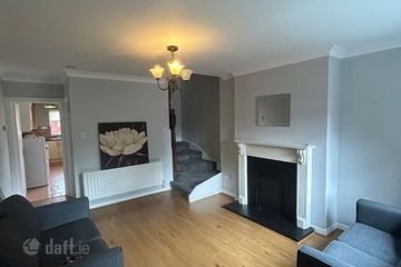 22 Ravenswood Crescent, Clonsilla, Clonee, Dublin 15 — photo 3