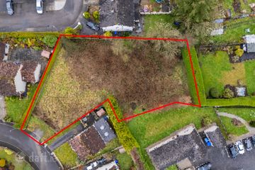 Site At Summerhill Grove, Carrick on Shannon, Co. Leitrim, LM5196F, N41XXXX — photo 2