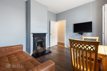 Spring Cottage, 6 Abercorn Road, East Wall, Dublin 3, D03RC64 — photo 3