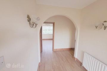 Kiltaglassan, Blacklion, Blacklion, Co. Cavan, F91VW24 — photo 3