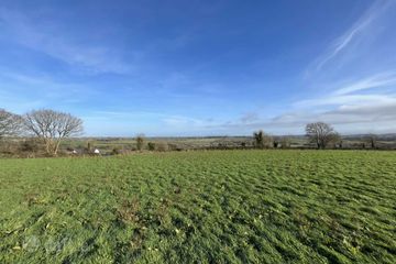 Site At, Knockgraffon, Cahir, Co. Tipperary — photo 2