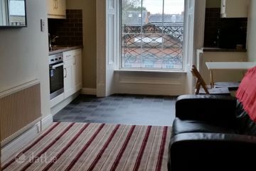 Rathmines Road Upper, Rathmines, Dublin 6