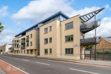 16 Cois Eala, Rathmines, Dublin 6