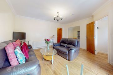 26 Stocking Wood Copse, Stocking Avenue, Dublin 16, D16HD92 — photo 3