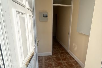 Circular Road, Tuam, Tuam, Co. Galway, H54PD79 — photo 3
