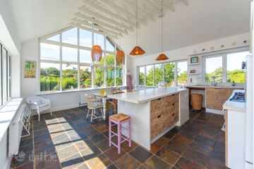 Crushoa, Kinvara, Galway, Kinvara, Co. Galway, H91W56K — photo 2