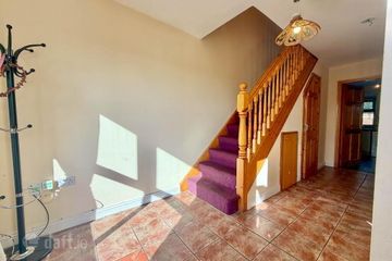 15 Radharc Na Sleibhte, Churchtown, Mallow, Co. Cork, P51NNX2 — photo 2