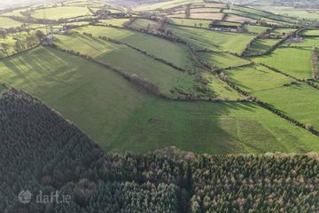 Mount Oriel, Collon, Co. Louth — photo 3