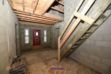 Raws Lower, Castlefin, Co. Donegal, F93FH5F — photo 3