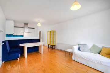 Apartment 85, Knockmaree, Chapelizod, Dublin 20, Co. Dublin, D20RN41 — photo 2