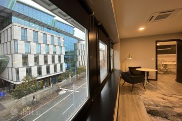 5-7 Westland Square, Pearse Street, Dublin 2