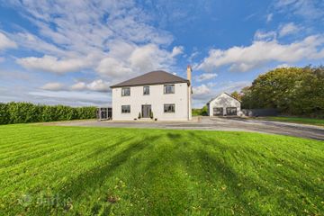 Parkareid, Gaulsmills, Ferrybank, Dunkitt, Co. Kilkenny, X91Y0HK — photo 2