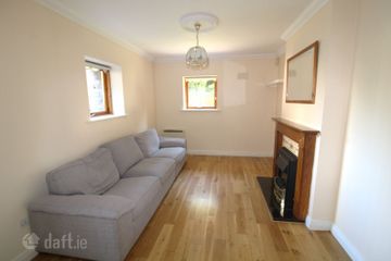 23 The Mills, Old Navan Road, Castleknock, Dublin 15, D15T856 — photo 3