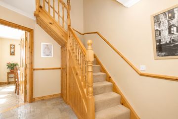 51 Harmony Hill, Letterkenny, Co. Donegal, F92TF2D — photo 3