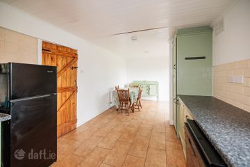 Dunnamaggin East, Dunnamaggin, Kilkenny, Co. Kilkenny, R95R8Y2 — photo 3